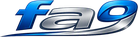 fa9 লোগো